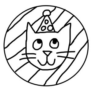 Meet your Posher, Maddy